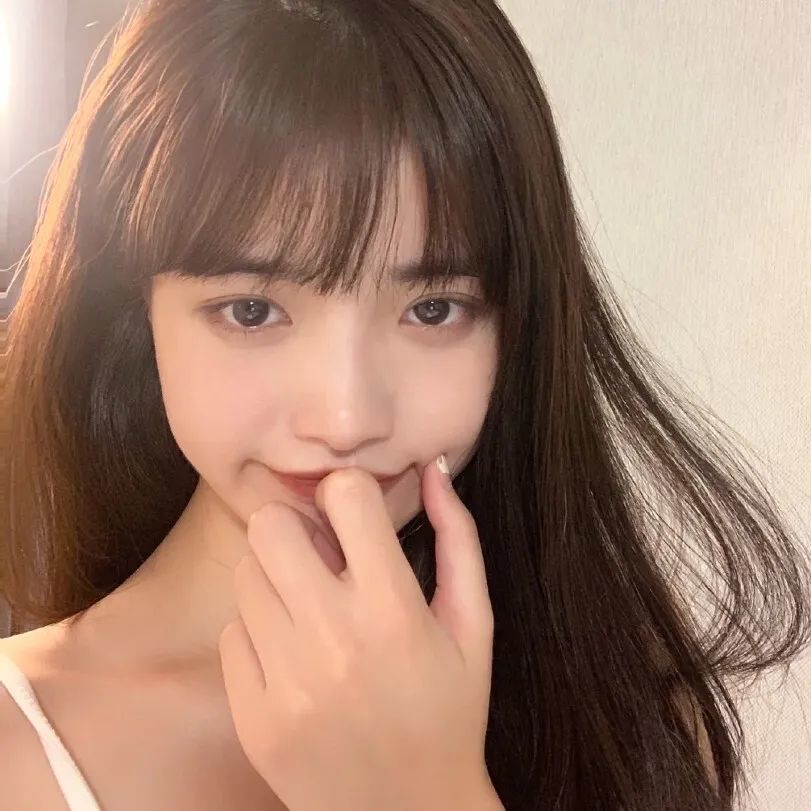 本田大辅（饰 儿玉） - 动作大片蓝光在线观看 - 线上看剧